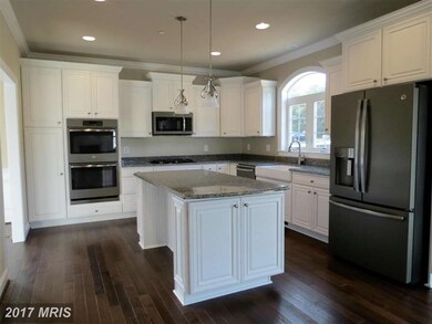 1895 Perspective Place, Owings, MD 20736 - photo 4