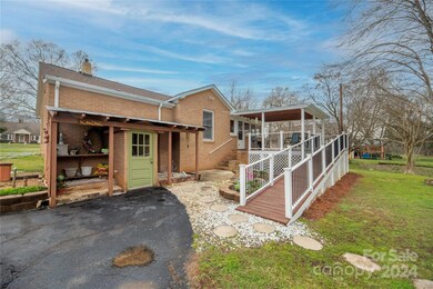 5345 Flowes Store Rd, Concord, NC 28025 - photo 5