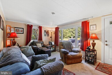 2007 E Deep Run Rd, Manchester, MD 21102 - photo 2