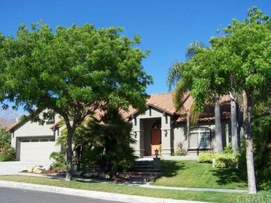 wide lot approx. 10,080 sq/ft