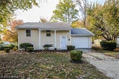 7020 Hastings Dr, Capitol Heights, MD 20743 - photo 3