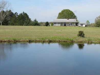 1173 Hilt Fornea Rd, Poplarville, MS 39470 - photo 2