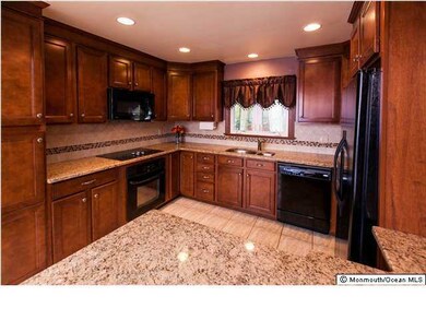 571 Lloyd Rd, Matawan, NJ 07747 - photo 2