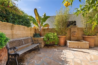 29944 Peach Tree Ct, Murrieta, CA 92563 - photo 4