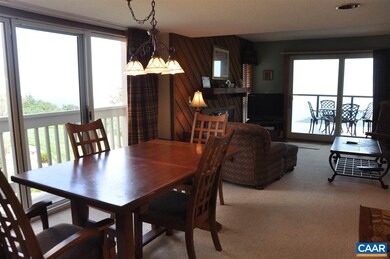 1464 Ledges, Wintergreen Resort, VA 22967 - photo 7