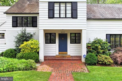 4510 38th St N, Arlington, VA 22207 - photo 4