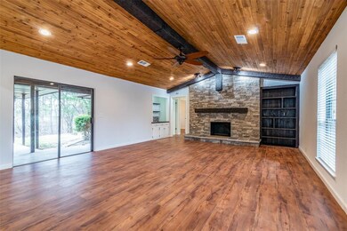 328 Westridge Dr, Denison, TX 75020 - photo 6