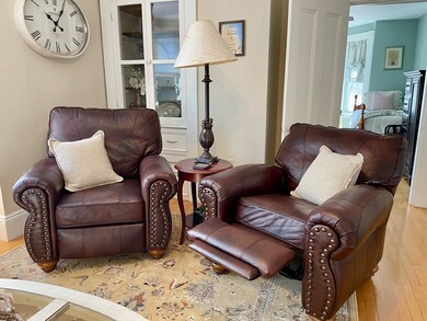 55 Linebrook Rd unit 1, Ipswich, MA 01938 - photo 7