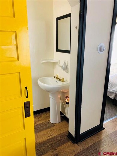 190 N Grand Mesa Dr, Cedaredge, CO 81413 - photo 7