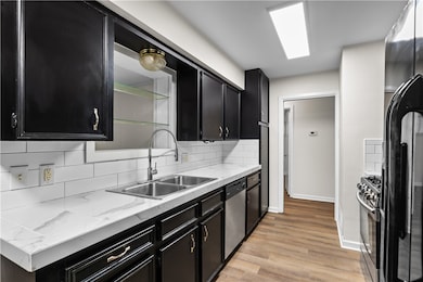 4402 Dolphin Place, Corpus Christi, TX 78411 - photo 7