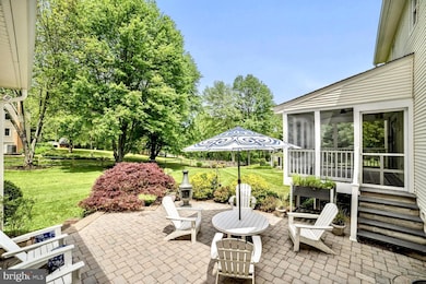 2910 Greenhill Ct, Ijamsville, MD 21754 - photo 7