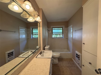 1323 Violet Ave, Bossier City, LA 71112 - photo 7