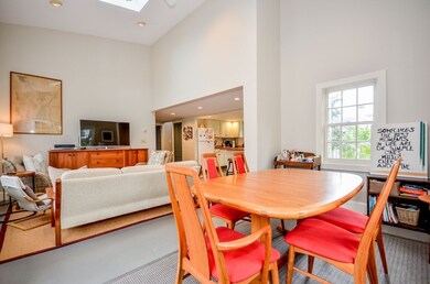 10 Main St, Marion, MA 02738 - photo 7