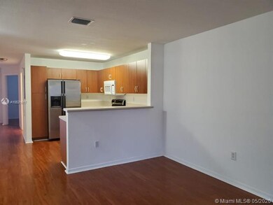 12856 SW 30th St unit 123, Miramar, FL 33027 - photo 3