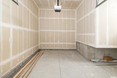 69 N 850 W, Hyrum, UT 84319 - photo 7