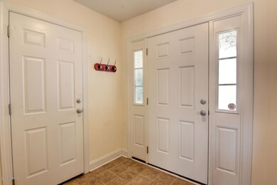1129 Mill Creek Rd Leland NC-large-005-9