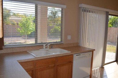 Double Sink