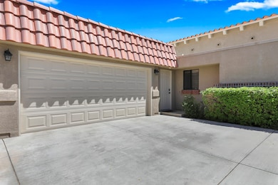 BayHillWay40492#2
