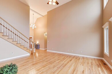 8910 Doubletree Dr S, Crown Point, IN 46307 - photo 5