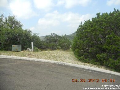 LOTS 53 & 54 Skysail, Helotes, TX 78023 - photo 4