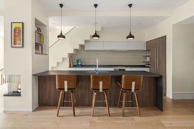 1377 Dean St unit B, Brooklyn, NY 11216 - photo 4