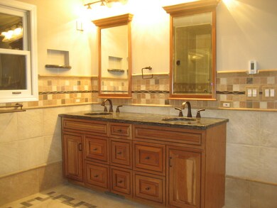 4723 Snapjack Cir, Naperville, IL 60564 - photo 4