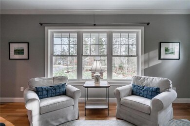 40 Newfield Rd, Freeport, ME 04032 - photo 6