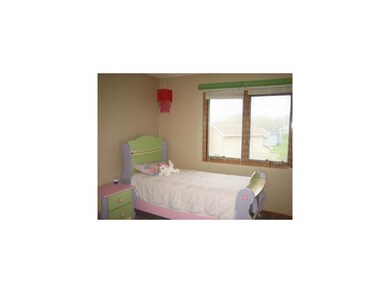 Bedroom.