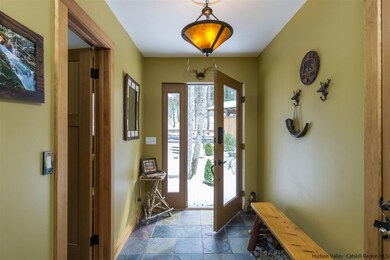 100 Ray Cliff Dr, Accord, NY 12404 - photo 6