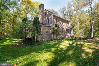 1020 Green Hill Farm Rd, Reisterstown, MD 21136 - photo 2