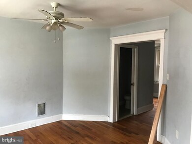 117 W 22nd St, Wilmington, DE 19802 - photo 2