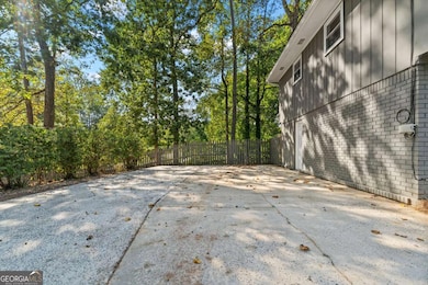 4246 Antler Trail SE, Smyrna, GA 30082 - photo 2