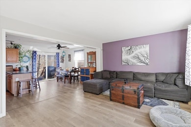 39 Lapointe St, Winooski, VT 05404 - photo 2