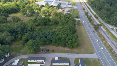 0 U S 12, Michigan City, IN 46360 - photo 7