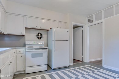 2503 Buttonwood Dr, Jacksonville, FL 32216 - photo 7