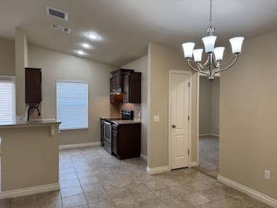 15412 Calm Wind Dr, Oklahoma City, OK 73170 - photo 6