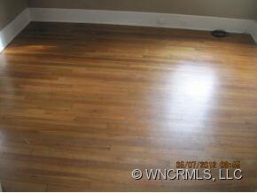 unlisted-address, Asheville, NC 28803 - photo 5