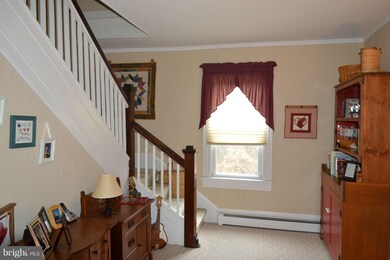 208 Kidwell Ave, Centreville, MD 21617 - photo 4