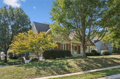 13401 W 105th Terrace, Lenexa, KS 66215 - photo 2