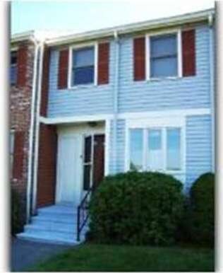 36 Fox Meadow Rd unit F, Leominster, MA 01453 - photo 2