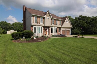 1203 Clendenen St, Raymore, MO 64083 - photo 3