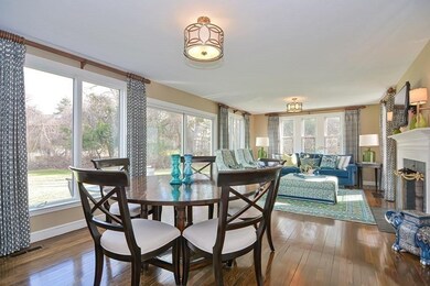 196 Glen St, Natick, MA 01760 - photo 6