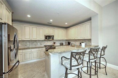 9234 Campanile Cir unit 103, Naples, FL 34114 - photo 4