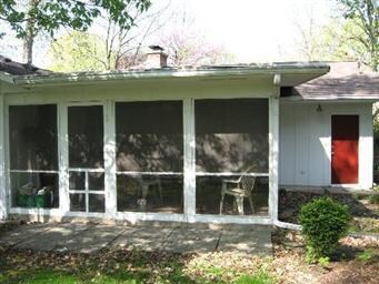 392 Meadowrue Ln, Batavia, IL 60510 - photo 5