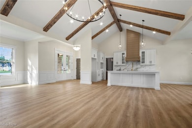 7100 Virginia Place, Youngstown, OH 44514 - photo 2