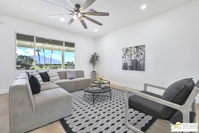 35677 Inverness Ave, Palm Desert, CA 92211 - photo 4