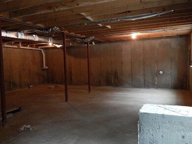 158 Franklin Rd, Salisbury, NH 03268 - photo 2