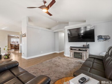 2760 Carol Dr, Fallon, NV 89406 - photo 7