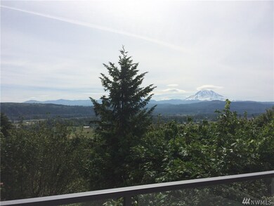 16621 140th Ave E, Puyallup, WA 98374 - photo 3