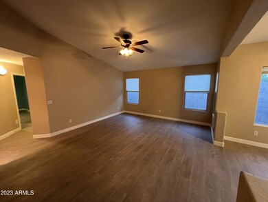 1731 N Seton, Mesa, AZ 85205 - photo 6
